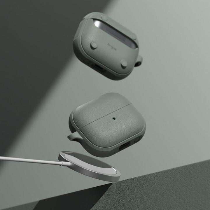 Image du produit Ringke Onyx MagSafe Case (Couvercle de l'étui de chargement)