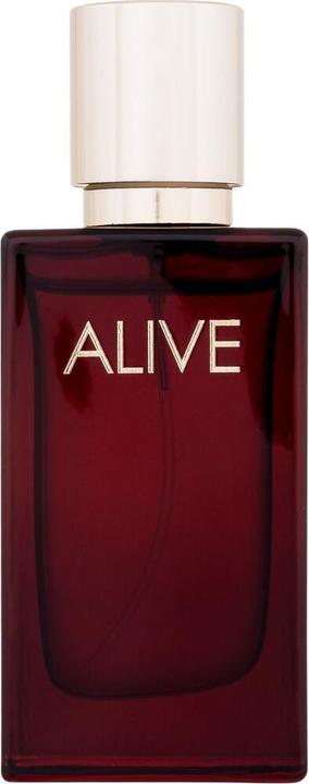 Immagine prodotto Hugo Boss Alive Absolu Parfum Intense (Eau de parfum, 30 ml)