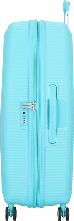 Produktbild American Tourister Soundbox (110 l, L (90 - 115l))