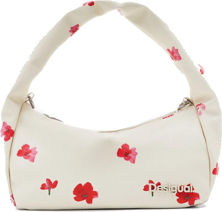 Produktbild Desigual Circa Handtasche 24 cm