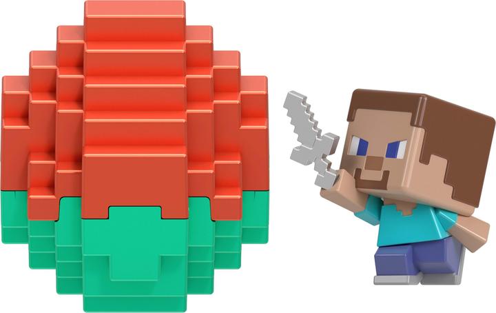 Productafbeelding Mattel JJV64