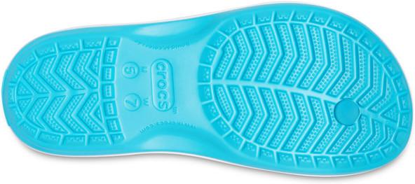 Immagine prodotto Crocs Crocband Flip Flop (41, 41.5, 42, 41 1/3)