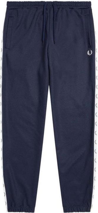 Produktbild Fred Perry Jogginghosen (S)