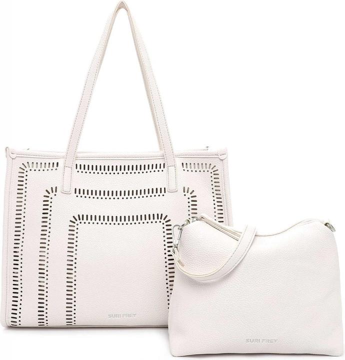 Image du produit Suri Frey Shopper Maddy