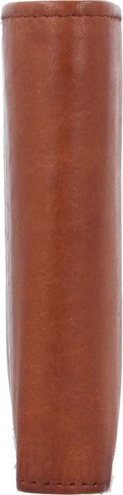 Actual product image Jack kinsky Scheintasche quer