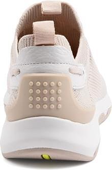 Actual product image TBS 3214709 (39)