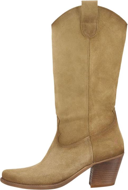 Image du produit Felmini Stiefel (41)