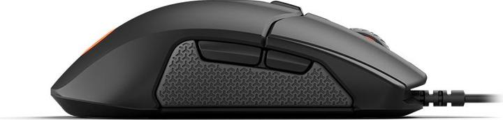 Actual product image SteelSeries Sensei 310 (Cable)