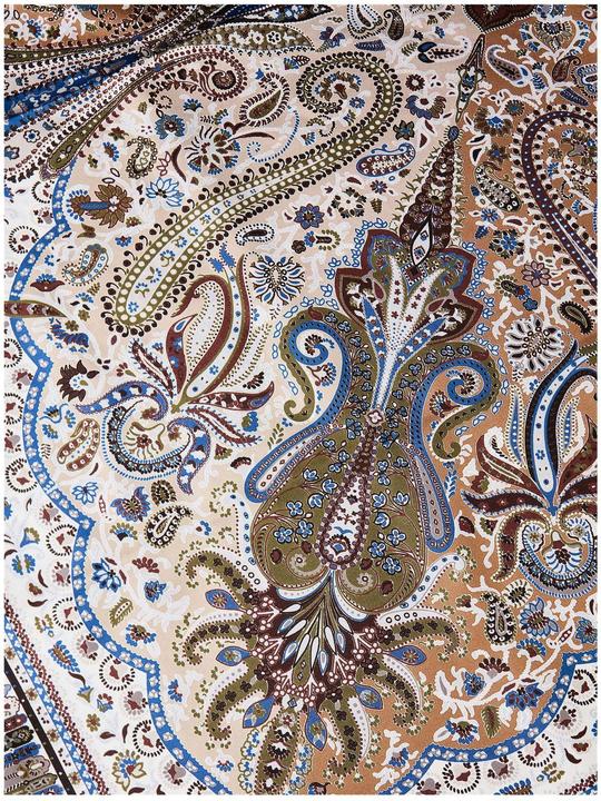 Immagine prodotto Roeckl Paisley Mirage 90x90