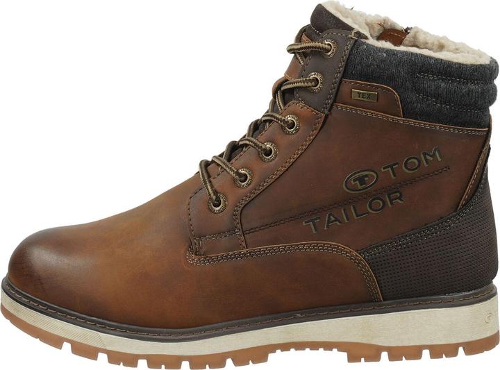 Immagine prodotto Tom Tailor Stiefel (45)