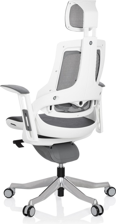 Image du produit Hjh Office Spektre