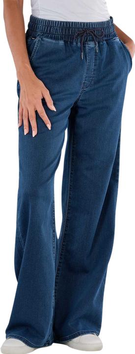Produktbild Pepe Jeans 10021000 (W32/L32)