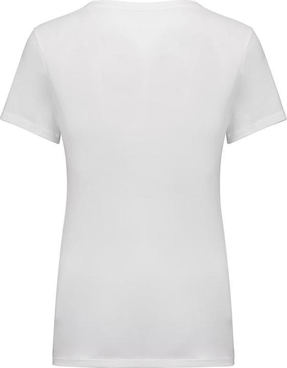 Produktbild Kariban Bio190 IC (L)