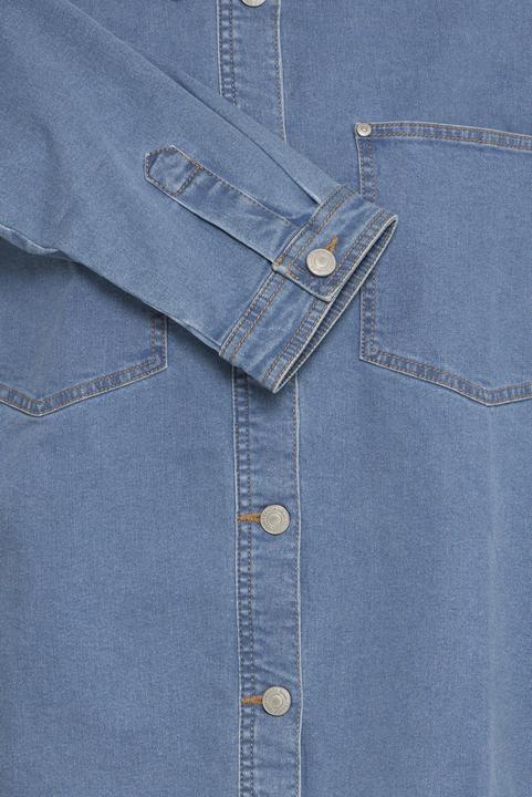 Actual product image Fransa Vocut 2 (L)