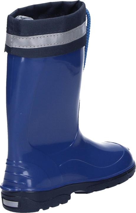 Actual product image Bockstiegel Regenstiefel Kim (32)