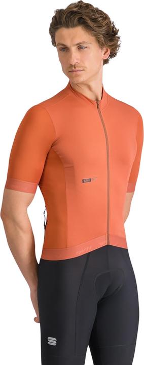 Produktbild Sportful SRK 2 Jersey (M)
