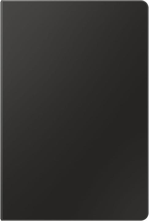 Produktbild Samsung Book Cover Keyboard (DE, Samsung Galaxy Tab S10 FE+)