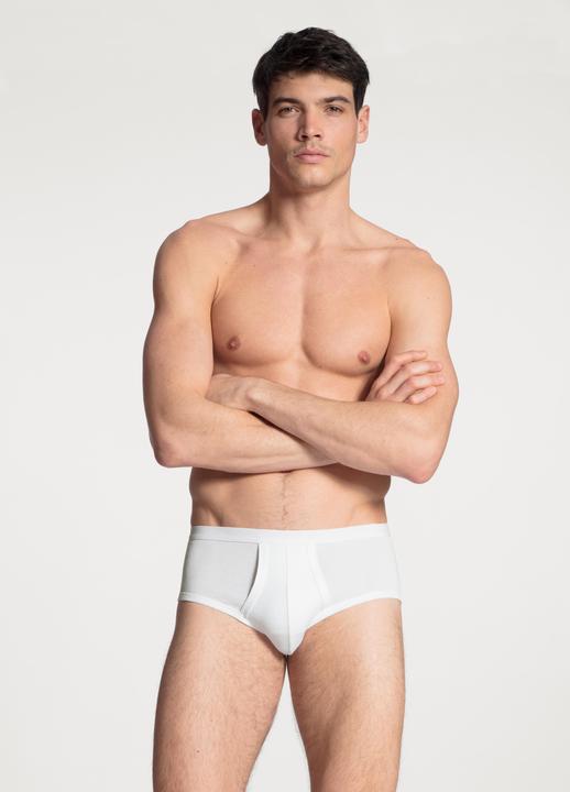 Immagine prodotto Calida Twisted Cotton (M, Confezione singola)