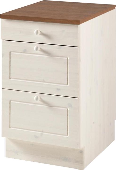 Image du produit Loft 24 Anita (50 x 60 x 85 cm)