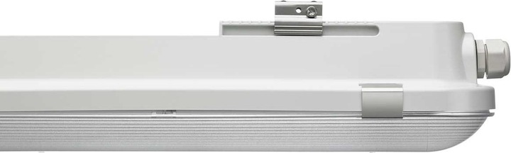Immagine prodotto Philips Modulo LSC-LED Coreline Waterproof G2, 85420300 (3400 lm)
