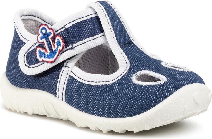 Immagine prodotto Superfit Pantofole Maculate (18)
