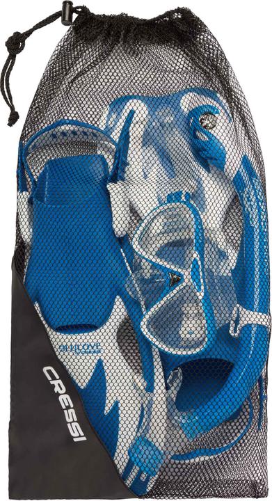 Productafbeelding Cressi Stenen (32, 38)