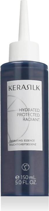 Actual product image Goldwell Feuchtigkeitsspendende Haaressenz (Hydrating Essence) 150 ml (150 ml)