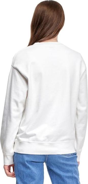 Produktbild Levis Graphic Standard Crew Hoodie 186860011 - S (S)