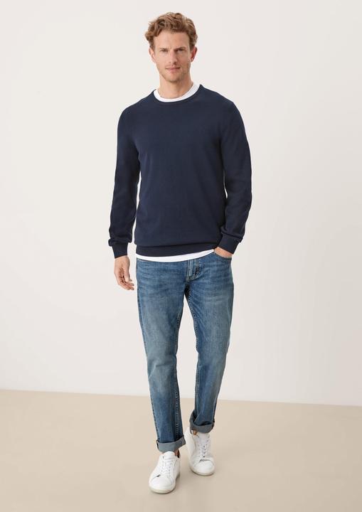 Produktbild s.Oliver Pullover (S)