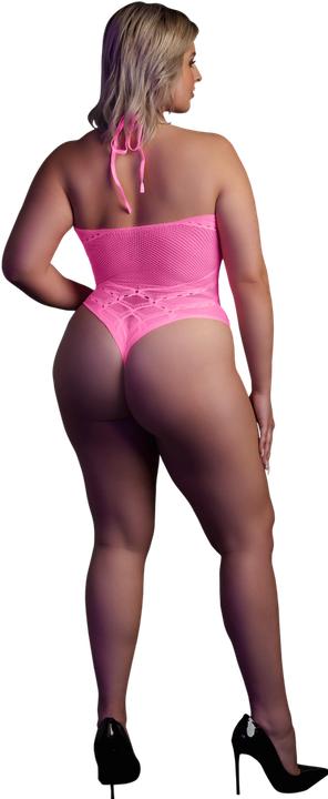 Produktbild Ouch! Neon Body (XXL, 3XL)