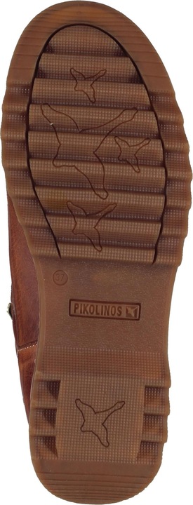 Image du produit Pikolinos Bottines (39)
