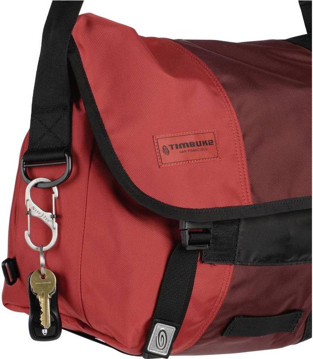 Produktbild Nite Ize S-Biner® SlideLock® #3