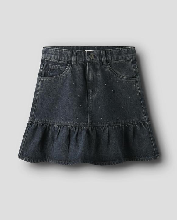 Produktbild Name it Strass Rock (134)