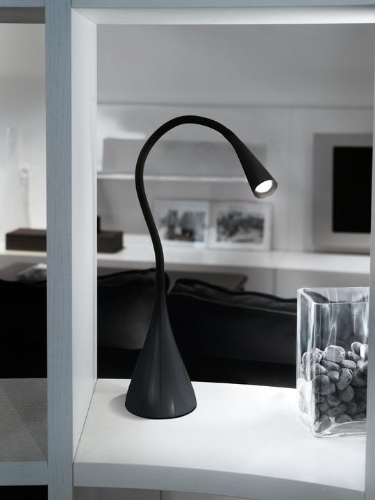 Image du produit EGLO Snapora (330 lm)