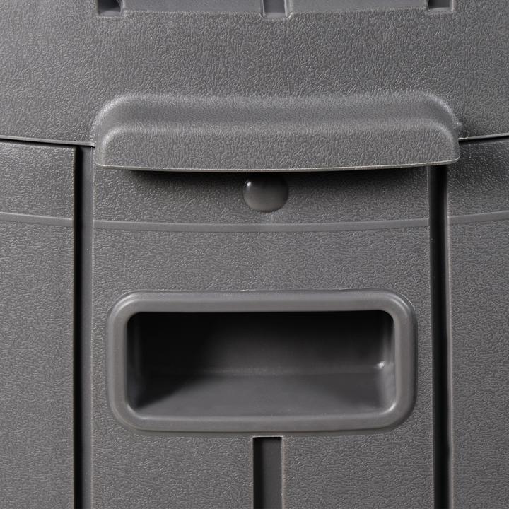 Produktbild Beliani Prinos