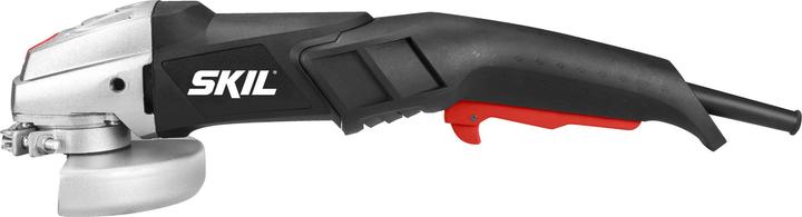 Image du produit Skil AA Meuleuse d'angle800 W (125 mm)