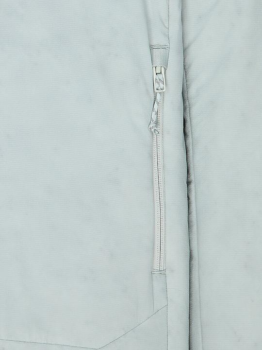 Immagine prodotto Mammut Isojacke Rime IN (L)