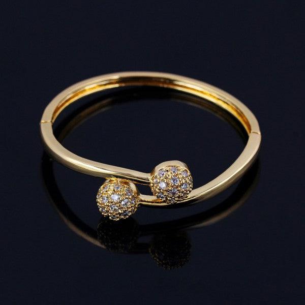 Actual product image Hermex Compatible Ink Cartridge XL for Brother MFC-J4610DW (M)