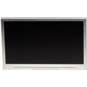 NBE, Grillausstattung + Ersatzteile, Skaerm version 7 - Display til integrering i RTB kedelfront
