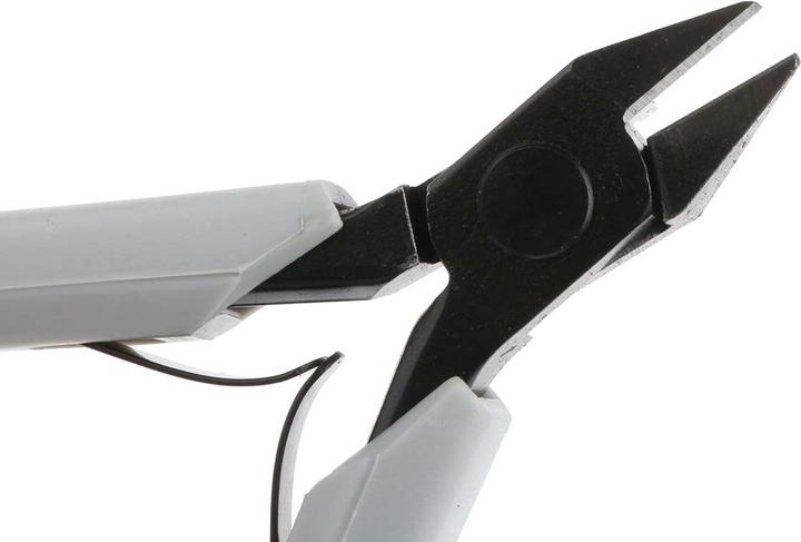 Produktbild Facom Seitenschneider elektronic Mirco (110 mm)