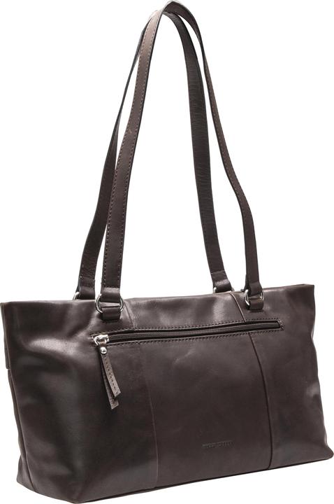 Immagine prodotto Gerry Weber shopper mhz segovia
