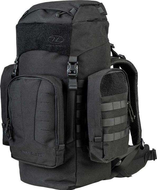 Produktbild Highlander PINNACLE Rucksack 50L (50 l)