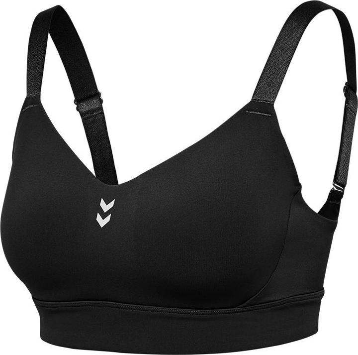 Image du produit hummel Hmlpulse High Support Bra (M)
