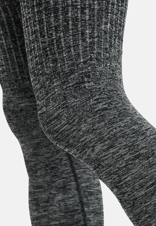 Actual product image Odlo Set long I-THERMIC X-WARM (M)