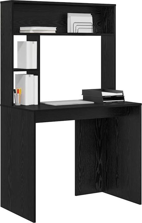 Produktbild VidaXL Schreibtisch