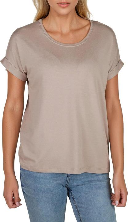 Immagine prodotto Only Onlmoster (XL)