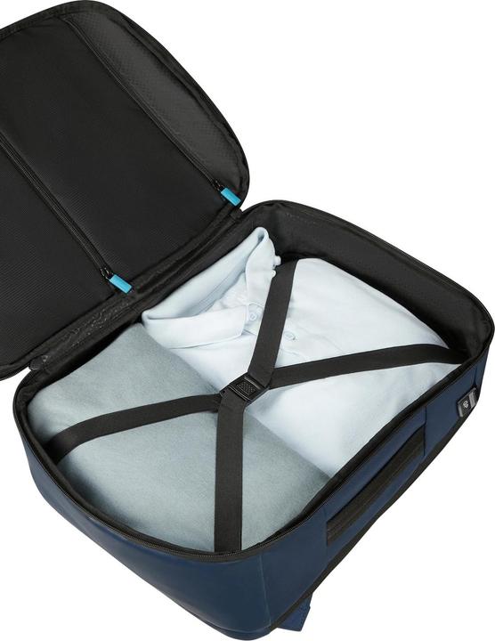Actual product image Samsonite Moderny Backpack (29.50 l)