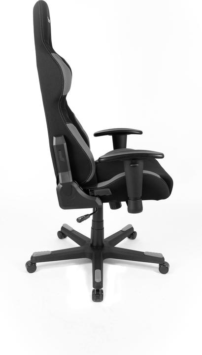 Produktbild DXRacer Formula