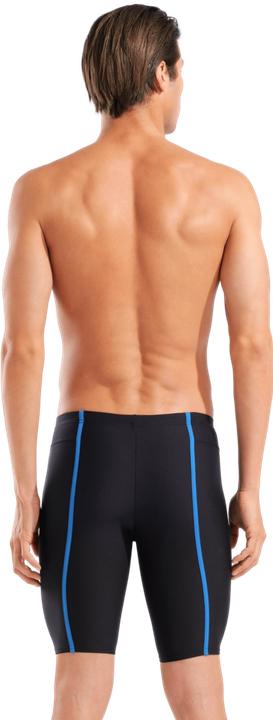 Produktbild Arena Solid (3, 5, 7)