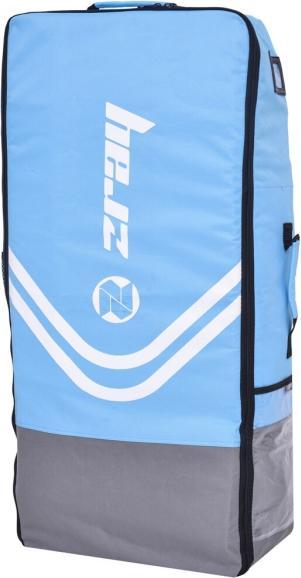 Actual product image Zray X-Rider X3 (12')